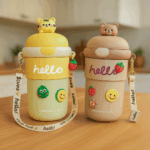 Cup Kidglass