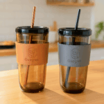 Thermal Cup