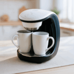 Coffee Machine CM0231