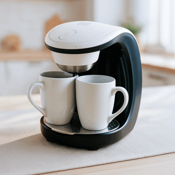 Coffee Machine CM0231