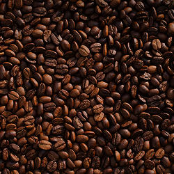 collagen coffee