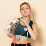 How to Lose Weight Naturally in a Few Weeks