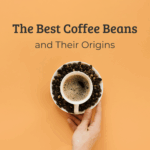 Best Coffee Beans
