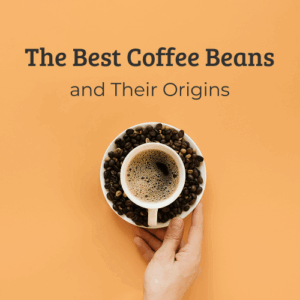 Best Coffee Beans