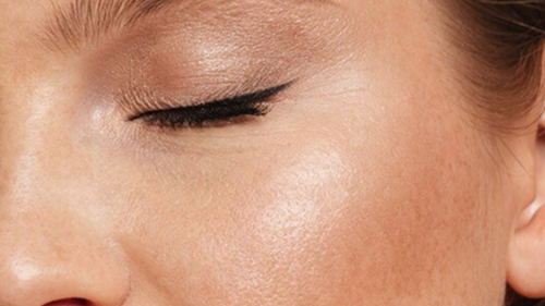 What is Collagen and Why Do We Need It?