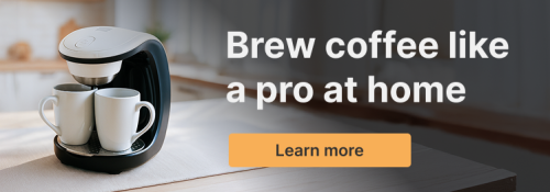 banner-coffe-maker-1