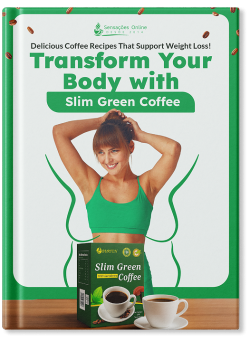 ebook-coffee-recipes